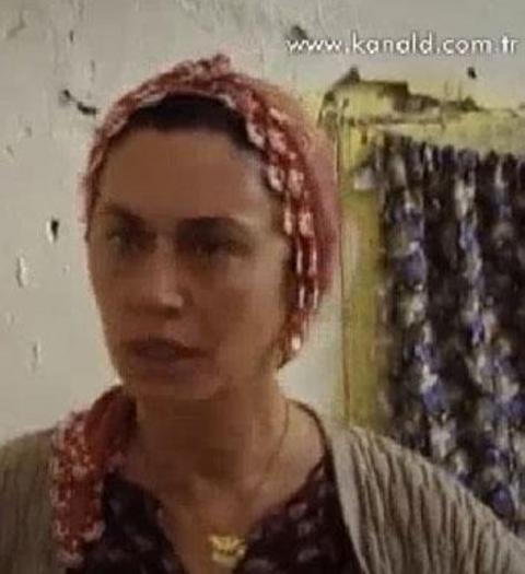 Dizi yıldızlarının yıllar sonraki hali 23
