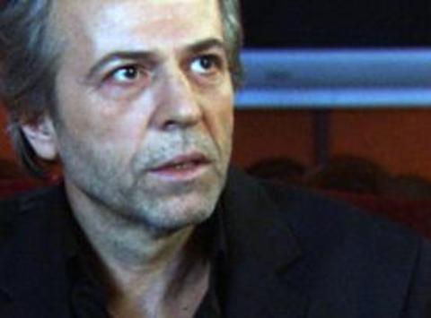 Dizi yıldızlarının yıllar sonraki hali 26