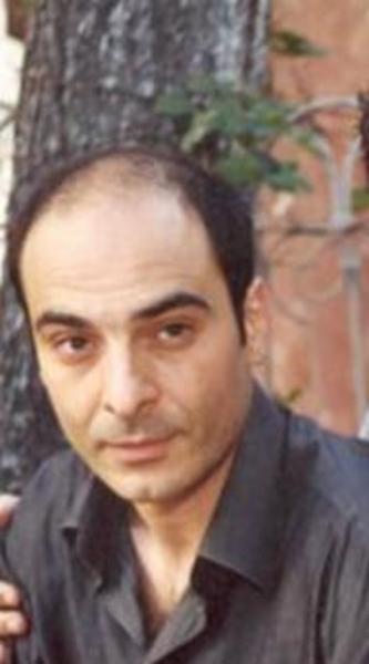 Dizi yıldızlarının yıllar sonraki hali 29