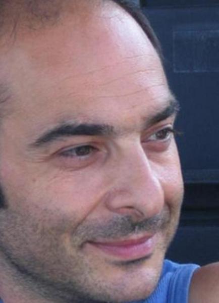 Dizi yıldızlarının yıllar sonraki hali 30