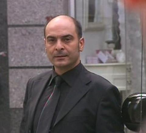 Dizi yıldızlarının yıllar sonraki hali 31