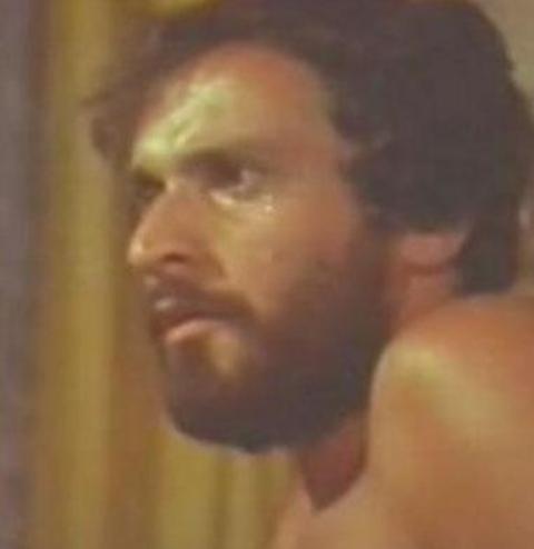 Dizi yıldızlarının yıllar sonraki hali 32