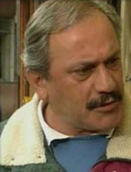 Dizi yıldızlarının yıllar sonraki hali 33
