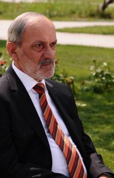 Dizi yıldızlarının yıllar sonraki hali 34