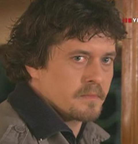 Dizi yıldızlarının yıllar sonraki hali 40