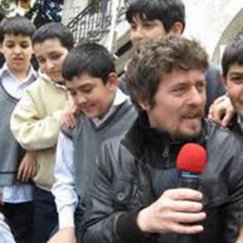 Dizi yıldızlarının yıllar sonraki hali 42
