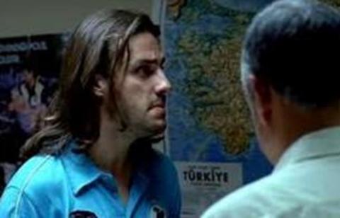 Dizi yıldızlarının yıllar sonraki hali 54