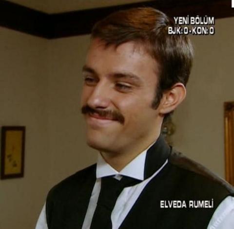 Dizi yıldızlarının yıllar sonraki hali 55