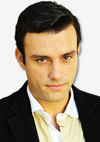 Dizi yıldızlarının yıllar sonraki hali 56