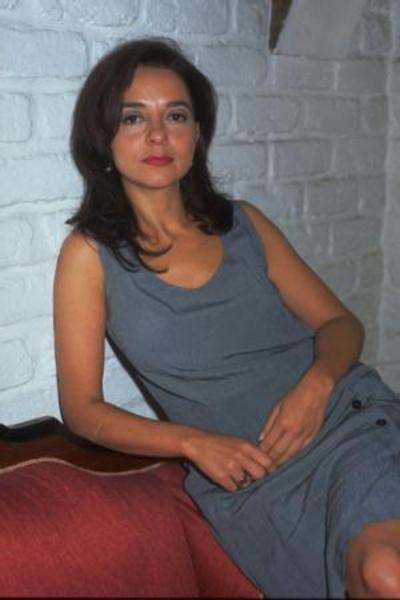 Dizi yıldızlarının yıllar sonraki hali 58