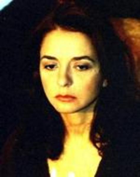 Dizi yıldızlarının yıllar sonraki hali 59