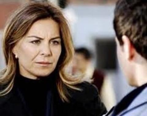 Dizi yıldızlarının yıllar sonraki hali 6