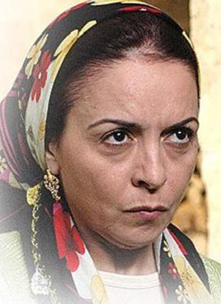 Dizi yıldızlarının yıllar sonraki hali 60