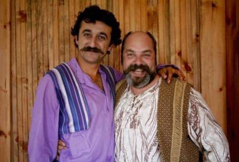 Dizi yıldızlarının yıllar sonraki hali 63