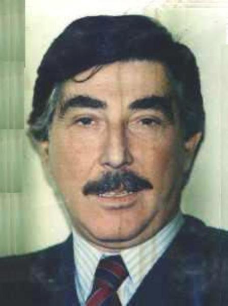 Dizi yıldızlarının yıllar sonraki hali 65