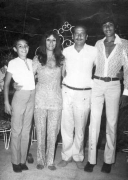 Dizi yıldızlarının yıllar sonraki hali 68