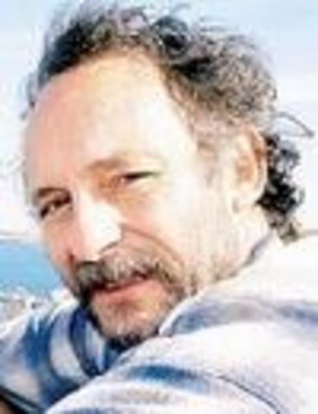 Dizi yıldızlarının yıllar sonraki hali 69