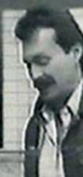 Dizi yıldızlarının yıllar sonraki hali 7