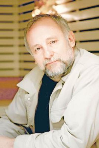 Dizi yıldızlarının yıllar sonraki hali 70
