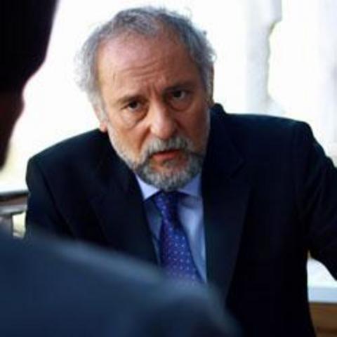 Dizi yıldızlarının yıllar sonraki hali 71