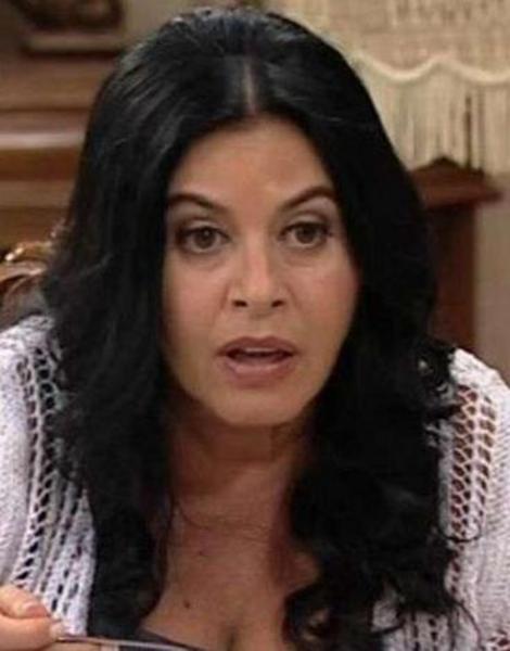 Dizi yıldızlarının yıllar sonraki hali 77