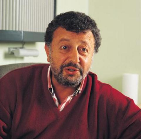 Dizi yıldızlarının yıllar sonraki hali 79