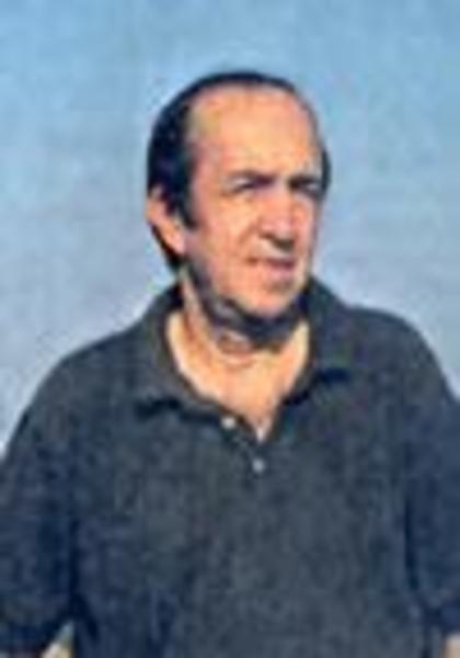 Dizi yıldızlarının yıllar sonraki hali 81