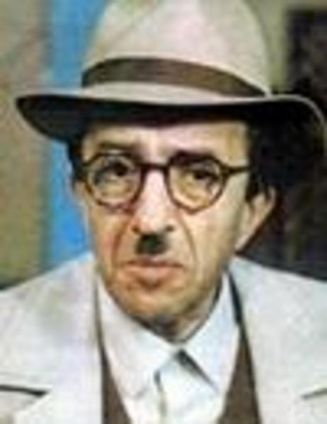 Dizi yıldızlarının yıllar sonraki hali 82