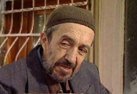 Dizi yıldızlarının yıllar sonraki hali 83