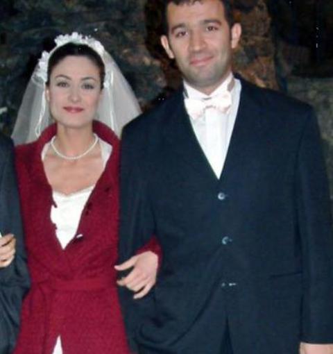 Dizi yıldızlarının yıllar sonraki hali 84