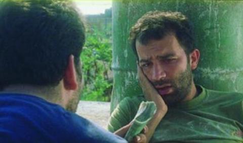 Dizi yıldızlarının yıllar sonraki hali 85