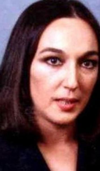 Dizi yıldızlarının yıllar sonraki hali 87