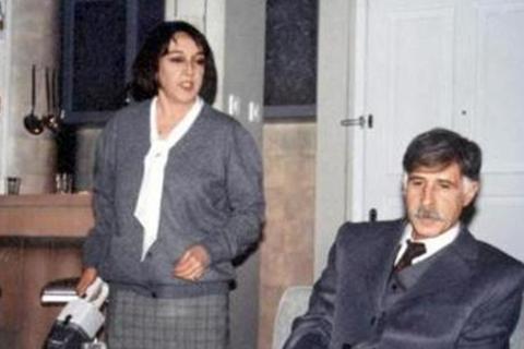 Dizi yıldızlarının yıllar sonraki hali 88