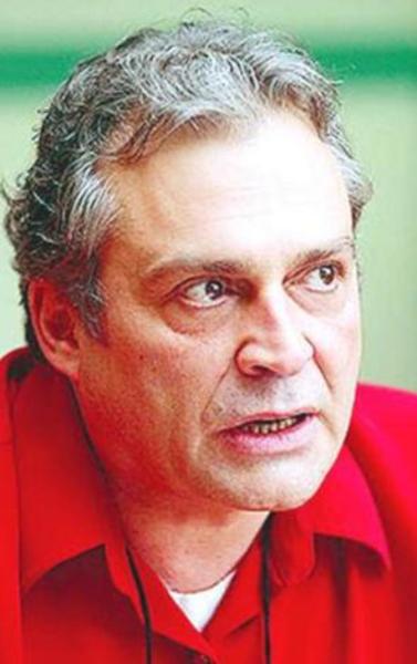 Dizi yıldızlarının yıllar sonraki hali 9