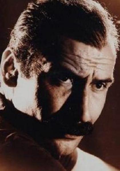 Dizi yıldızlarının yıllar sonraki hali 90