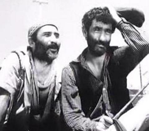 Dizi yıldızlarının yıllar sonraki hali 91