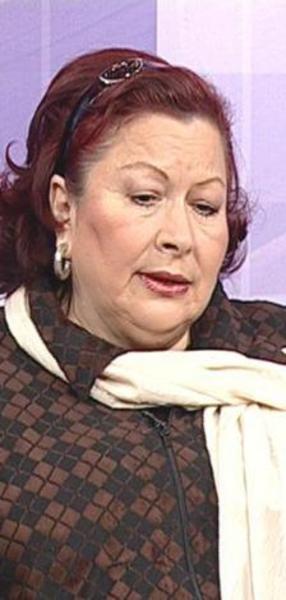 Dizi yıldızlarının yıllar sonraki hali 94