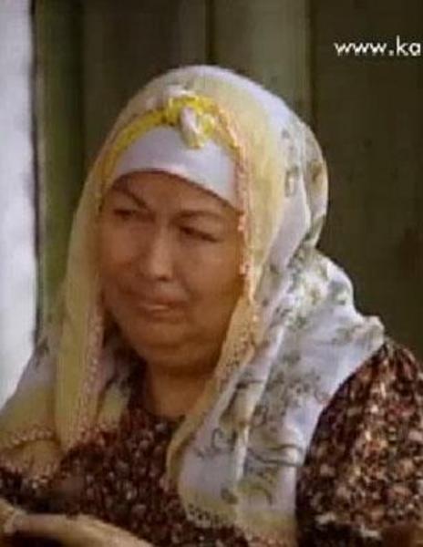 Dizi yıldızlarının yıllar sonraki hali 95