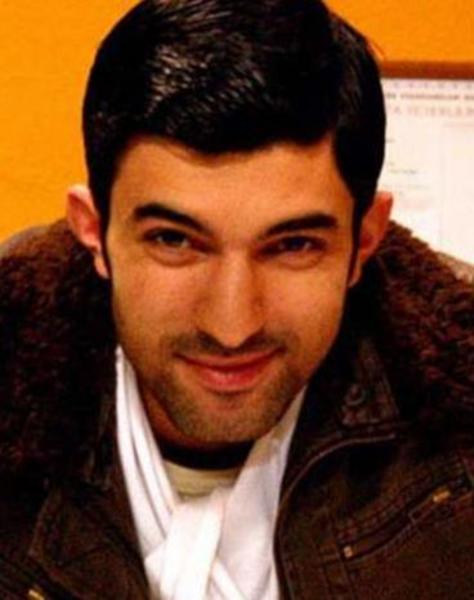Dizi yıldızlarının yıllar sonraki hali 96