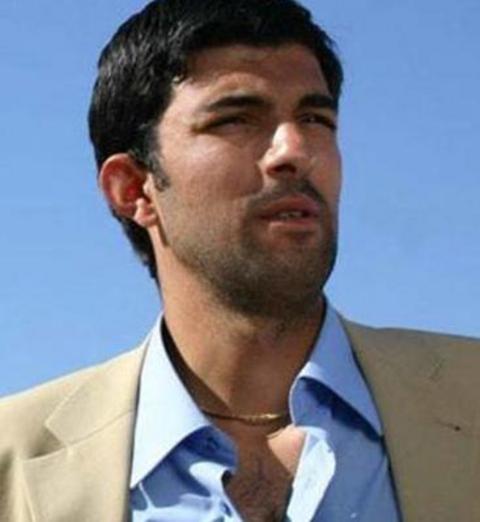 Dizi yıldızlarının yıllar sonraki hali 97
