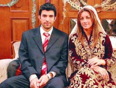 Dizi yıldızlarının yıllar sonraki hali 98