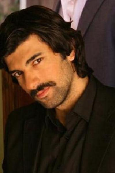 Dizi yıldızlarının yıllar sonraki hali 99