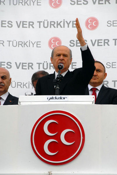 Takıntılı ünlüler 100