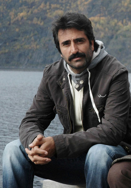Takıntılı ünlüler 55
