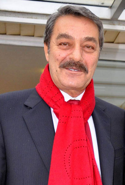 Takıntılı ünlüler 57
