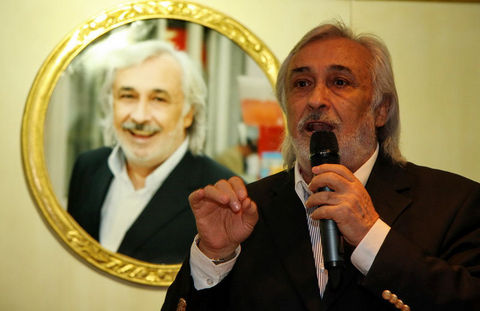 Takıntılı ünlüler 64