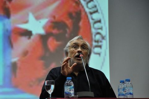 Takıntılı ünlüler 65