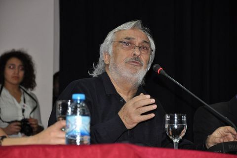 Takıntılı ünlüler 66