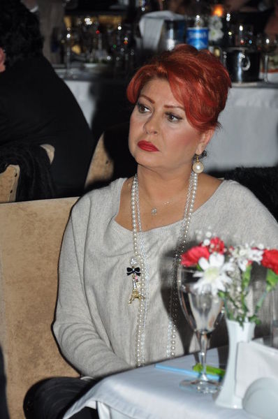 Takıntılı ünlüler 68