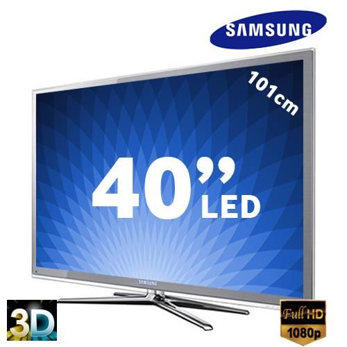 3D tv fiyatları 11